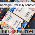 Kamagra Oral Jelly Buy kamagra1